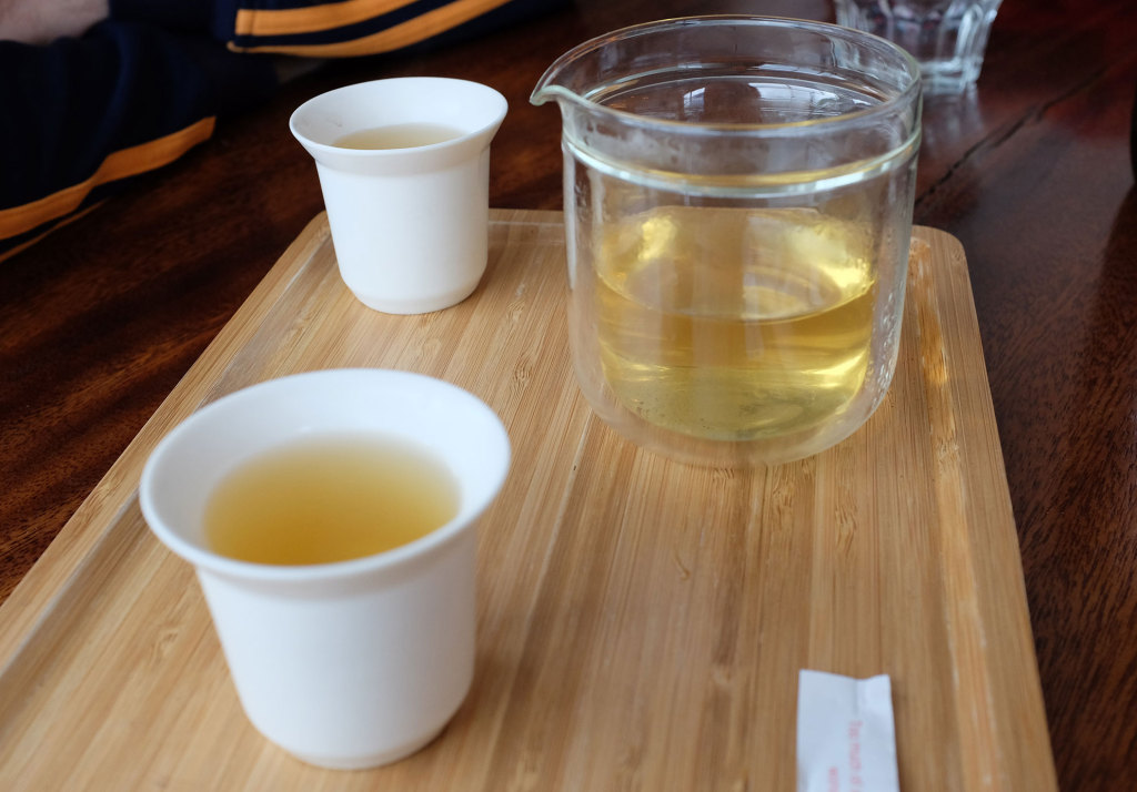 Brew-Bar-Green-Tea